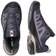 Salomon X Ultra 360 GTX W
